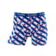 Boxershort Friese vlag jongens