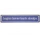 leagens-hawwe-koarte-skonkjes