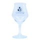Bierglas Diggelfjoer