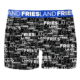 Boxershort Friesland