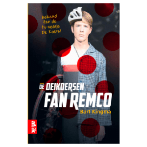 De Deikoersen fan Bart