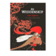 De Weddenskip