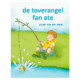 De toverangel fan Ate