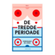 De tredde perioade