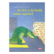 Der leit in krokodil under mien bed