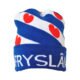 Luxe Fryslân muts