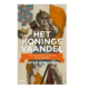 Het Koningsvaandel