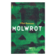 Molwrot