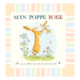 Myn Poppe boek