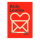 Alde Leafde
