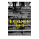 Eksamen jier