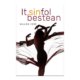 It sinfol bestean