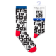 Sokken Friesland 41-45