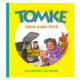 Tomke - Leave Pake Durk