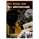 In kop as in almenak