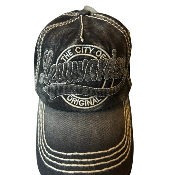 Pet Leeuwarden Robin Ruth