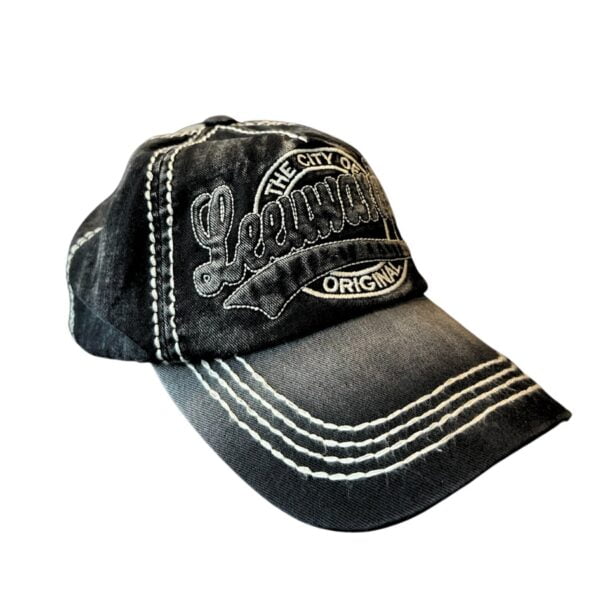 Pet Leeuwarden Robin Ruth