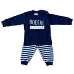 Pyjama Boefke