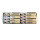 Friese knijpers 8 stuks
